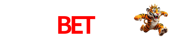 bet49
